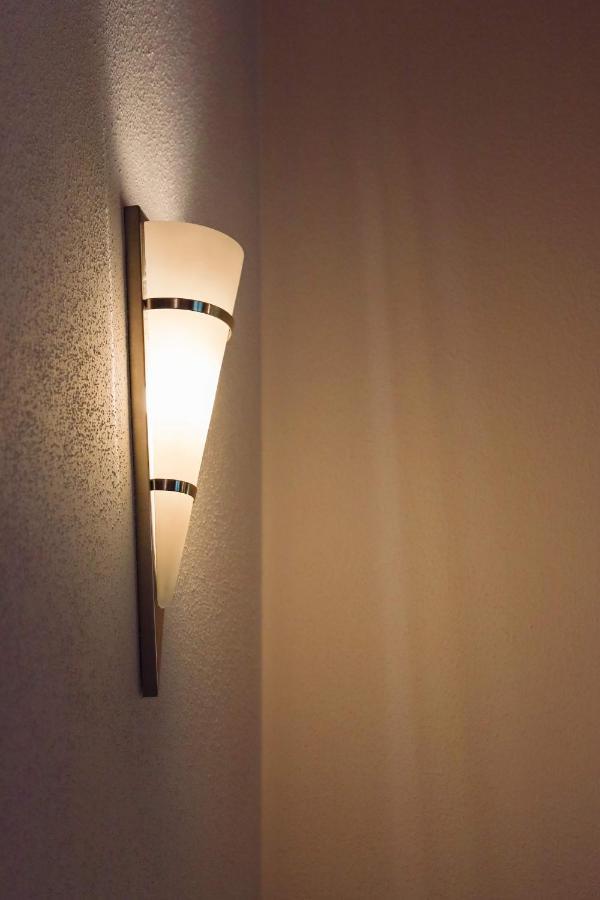 Siegi'S Apartments Hof  エクステリア 写真
