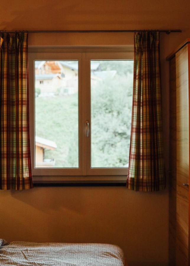 Siegi'S Apartments Hof  エクステリア 写真