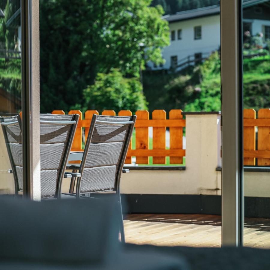 Siegi'S Apartments Hof  エクステリア 写真